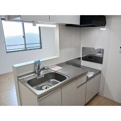 ｆｒｅｓｈｌｙ（フレッシュリー 301【管理NO：1-023668301-03010】 ★家具家電は申し込み後に搬入します★の物件画像
