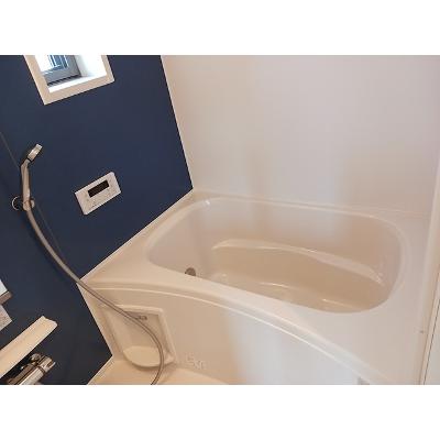 ｆｒｅｓｈｌｙ（フレッシュリー 301【管理NO：1-023668301-03010】 ★家具家電は申し込み後に搬入します★の物件画像