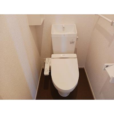 ｆｒｅｓｈｌｙ（フレッシュリー 301【管理NO：1-023668301-03010】 ★家具家電は申し込み後に搬入します★の物件画像