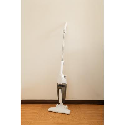 駅近♪ 家具家電付き✨Wi-Fi無料✨TM320の物件画像