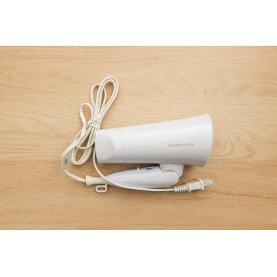 駅近♪ 家具家電付き✨Wi-Fi無料✨TM320の物件画像