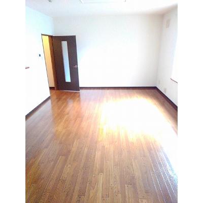クレストールⅢ 104【管理NO：1-003720303-01040】 ★家具家電は申し込み後に搬入します 2026年07月下旬入居可能の物件画像