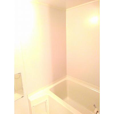 クレストールⅢ 104【管理NO：1-003720303-01040】 ★家具家電は申し込み後に搬入します 2026年07月下旬入居可能の物件画像