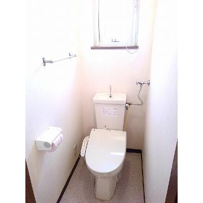 クレストールⅢ 104【管理NO：1-003720303-01040】 ★家具家電は申し込み後に搬入します 2026年07月下旬入居可能の物件画像
