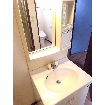 クレストールⅢ 104【管理NO：1-003720303-01040】 ★家具家電は申し込み後に搬入します 2026年07月下旬入居可能の物件画像