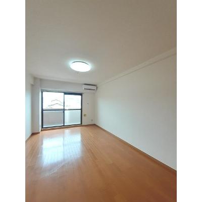 グランディール太田Ａ 207【管理NO：1-011163901-02070】 ★家具家電は申し込み後に搬入します★ ★2026年09月中旬入居可能★の物件画像