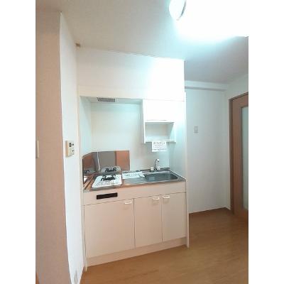 グランディール太田Ａ 207【管理NO：1-011163901-02070】 ★家具家電は申し込み後に搬入します★ ★2026年09月中旬入居可能★の物件画像
