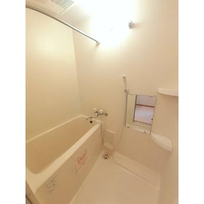 グランディール太田Ａ 207【管理NO：1-011163901-02070】 ★家具家電は申し込み後に搬入します★ ★2026年09月中旬入居可能★の物件画像