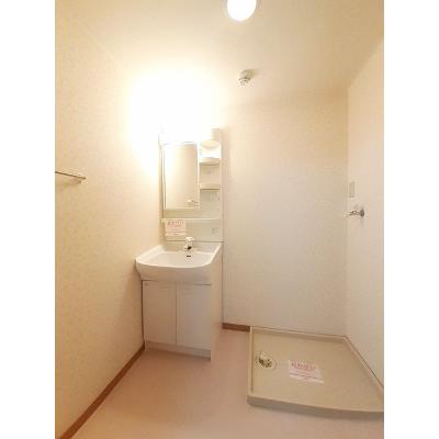 グランディール太田Ａ 207【管理NO：1-011163901-02070】 ★家具家電は申し込み後に搬入します★ ★2026年09月中旬入居可能★の物件画像