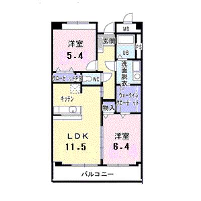 ビエント　ナイン 202【管理NO：1-011162001-02020】 ★家具家電は申し込み後に搬入します 2026年09月中旬入居可能の物件画像