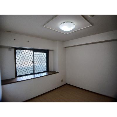 ビエント　ナイン 101【管理NO：1-011162001-01010】 ★家具家電は申し込み後に搬入します★の物件画像