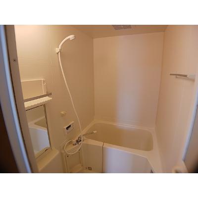 ビエント　ナイン 101【管理NO：1-011162001-01010】 ★家具家電は申し込み後に搬入します★の物件画像