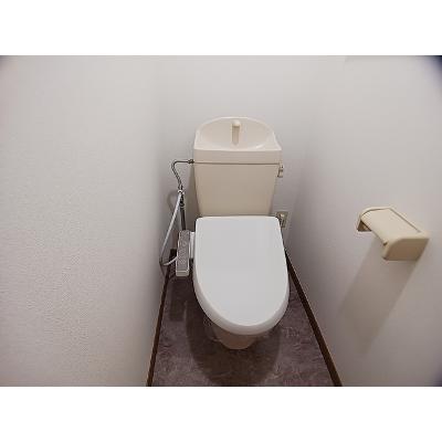ビエント　ナイン 101【管理NO：1-011162001-01010】 ★家具家電は申し込み後に搬入します★の物件画像