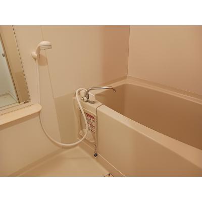 カサグランデ宍戸Ｂ 204【管理NO：1-007115501-02040】 ★家具家電は申し込み後に搬入します★の物件画像
