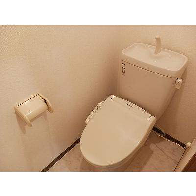 カサグランデ宍戸Ｂ 204【管理NO：1-007115501-02040】 ★家具家電は申し込み後に搬入します★の物件画像