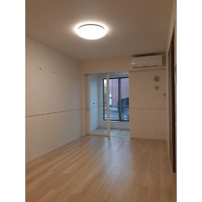 フリーデ 103【管理NO：1-025762401-01030】 ★家具家電は申し込み後に搬入します 2026年08月下旬入居可能の物件画像