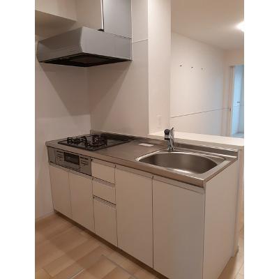 フリーデ 103【管理NO：1-025762401-01030】 ★家具家電は申し込み後に搬入します 2026年08月下旬入居可能の物件画像