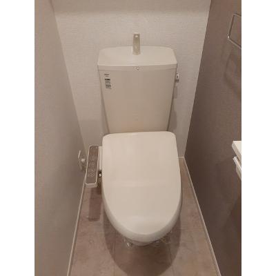 フリーデ 103【管理NO：1-025762401-01030】 ★家具家電は申し込み後に搬入します 2026年08月下旬入居可能の物件画像