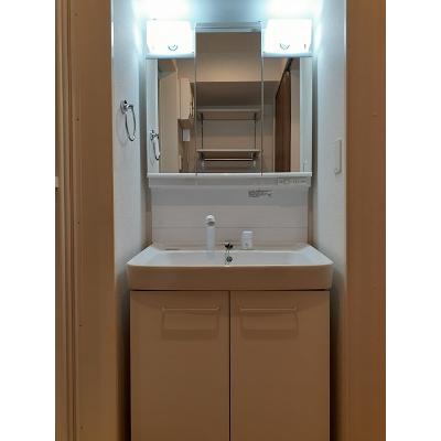 フリーデ 103【管理NO：1-025762401-01030】 ★家具家電は申し込み後に搬入します 2026年08月下旬入居可能の物件画像