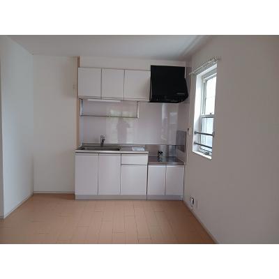 セレノ 202【管理NO：1-017544901-02020】 ★家具家電は申し込み後に搬入します 2026年08月下旬入居可能の物件画像