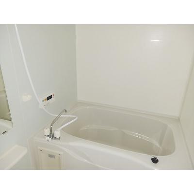 セレノ 202【管理NO：1-017544901-02020】 ★家具家電は申し込み後に搬入します 2026年08月下旬入居可能の物件画像