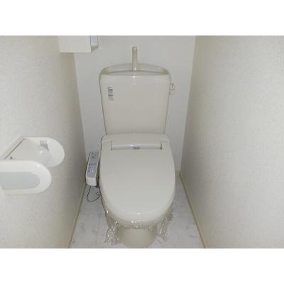 セレノ 202【管理NO：1-017544901-02020】 ★家具家電は申し込み後に搬入します 2026年08月下旬入居可能の物件画像
