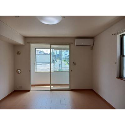 ココタイム　Ｂ 103【管理NO：1-014713702-01030】 ★家具家電は申し込み後に搬入します 2026年08月下旬入居可能の物件画像