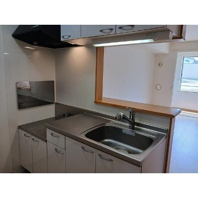 ココタイム　Ｂ 103【管理NO：1-014713702-01030】 ★家具家電は申し込み後に搬入します 2026年08月下旬入居可能の物件画像