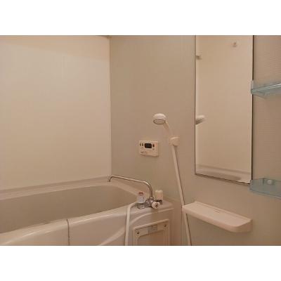 ココタイム　Ｂ 103【管理NO：1-014713702-01030】 ★家具家電は申し込み後に搬入します 2026年08月下旬入居可能の物件画像