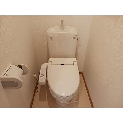 ココタイム　Ｂ 103【管理NO：1-014713702-01030】 ★家具家電は申し込み後に搬入します 2026年08月下旬入居可能の物件画像