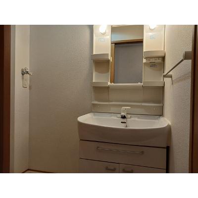 ココタイム　Ｂ 103【管理NO：1-014713702-01030】 ★家具家電は申し込み後に搬入します 2026年08月下旬入居可能の物件画像