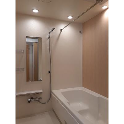 サージェ林　Ⅲ　Ａ 101【管理NO：1-025316801-01010】 ★家具家電は申し込み後に搬入します 2026年09月中旬入居可能の物件画像
