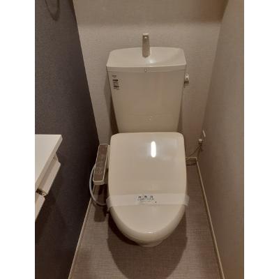 サージェ林　Ⅲ　Ａ 101【管理NO：1-025316801-01010】 ★家具家電は申し込み後に搬入します 2026年09月中旬入居可能の物件画像
