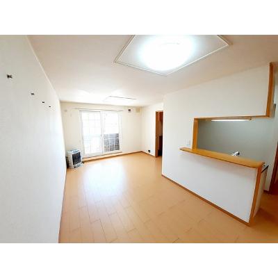 グランツ榎本 102【管理NO：1-014660301-01020】 ★家具家電は申し込み後に搬入します 2026年08月下旬入居可能の物件画像