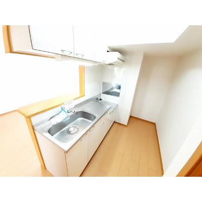 グランツ榎本 102【管理NO：1-014660301-01020】 ★家具家電は申し込み後に搬入します 2026年08月下旬入居可能の物件画像