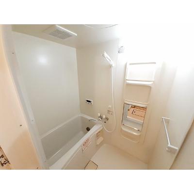 グランツ榎本 102【管理NO：1-014660301-01020】 ★家具家電は申し込み後に搬入します 2026年08月下旬入居可能の物件画像