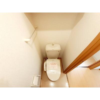 グランツ榎本 102【管理NO：1-014660301-01020】 ★家具家電は申し込み後に搬入します 2026年08月下旬入居可能の物件画像