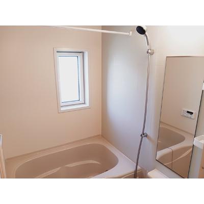 シエーナＡ 201【管理NO：1-023644901-02010】 ★家具家電は申し込み後に搬入します★ ★2026年09月上旬入居可能★の物件画像
