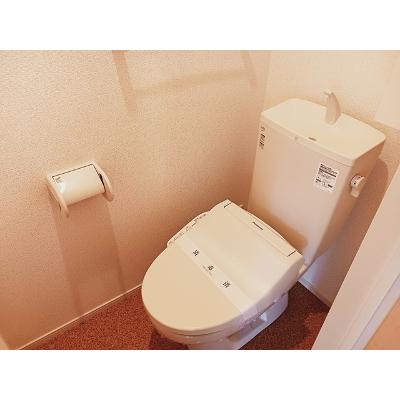 シエーナＡ 201【管理NO：1-023644901-02010】 ★家具家電は申し込み後に搬入します★ ★2026年09月上旬入居可能★の物件画像