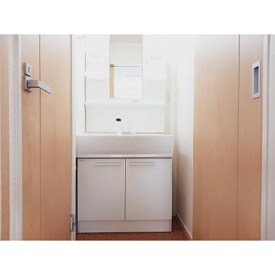 シエーナＡ 201【管理NO：1-023644901-02010】 ★家具家電は申し込み後に搬入します★ ★2026年09月上旬入居可能★の物件画像