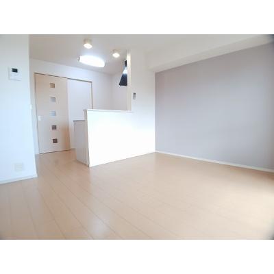 ソシア美春Ⅵ 202【管理NO：1-018674401-02020】 ★家具家電は申し込み後に搬入します★ ★2026年08月下旬入居可能★の物件画像