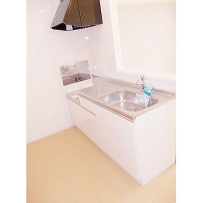 ソシア美春Ⅵ 202【管理NO：1-018674401-02020】 ★家具家電は申し込み後に搬入します★ ★2026年08月下旬入居可能★の物件画像