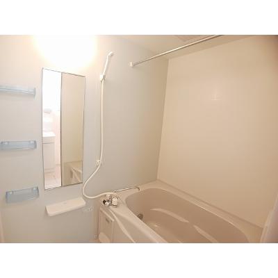ソシア美春Ⅵ 202【管理NO：1-018674401-02020】 ★家具家電は申し込み後に搬入します★ ★2026年08月下旬入居可能★の物件画像