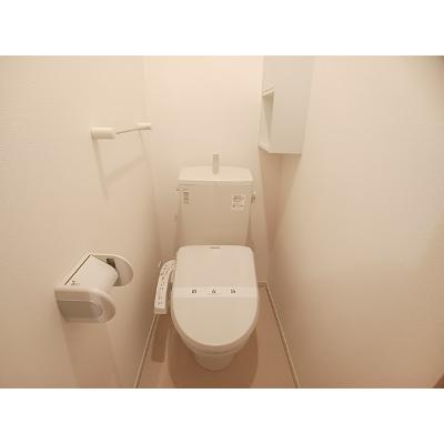 ソシア美春Ⅵ 202【管理NO：1-018674401-02020】 ★家具家電は申し込み後に搬入します★ ★2026年08月下旬入居可能★の物件画像