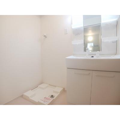 ソシア美春Ⅵ 202【管理NO：1-018674401-02020】 ★家具家電は申し込み後に搬入します★ ★2026年08月下旬入居可能★の物件画像