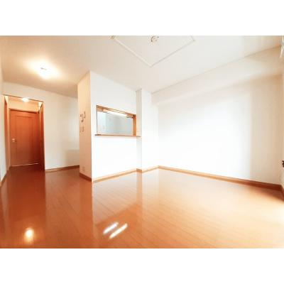 ビバーチェＳ　Ｈ棟 102【管理NO：1-014326602-01020】 ★家具家電は申し込み後に搬入します★の物件画像