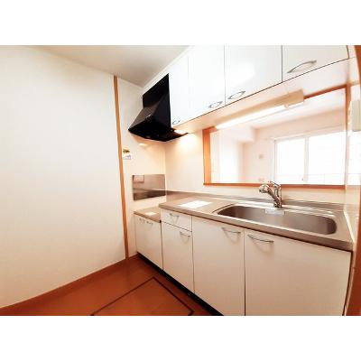 ビバーチェＳ　Ｈ棟 102【管理NO：1-014326602-01020】 ★家具家電は申し込み後に搬入します★の物件画像