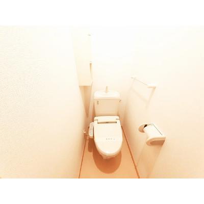 カーサ・セレーノＣ 102【管理NO：1-016168701-01020】 ★家具家電は申し込み後に搬入します★ ★2026年09月上旬入居可能★の物件画像