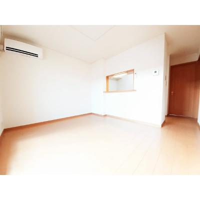 ベル・フィオーレⅡ 203【管理NO：1-014377202-02030】 ★家具家電は申し込み後に搬入します★ ★2026年08月下旬入居可能★の物件画像
