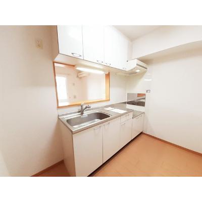 ベル・フィオーレⅡ 203【管理NO：1-014377202-02030】 ★家具家電は申し込み後に搬入します★ ★2026年08月下旬入居可能★の物件画像
